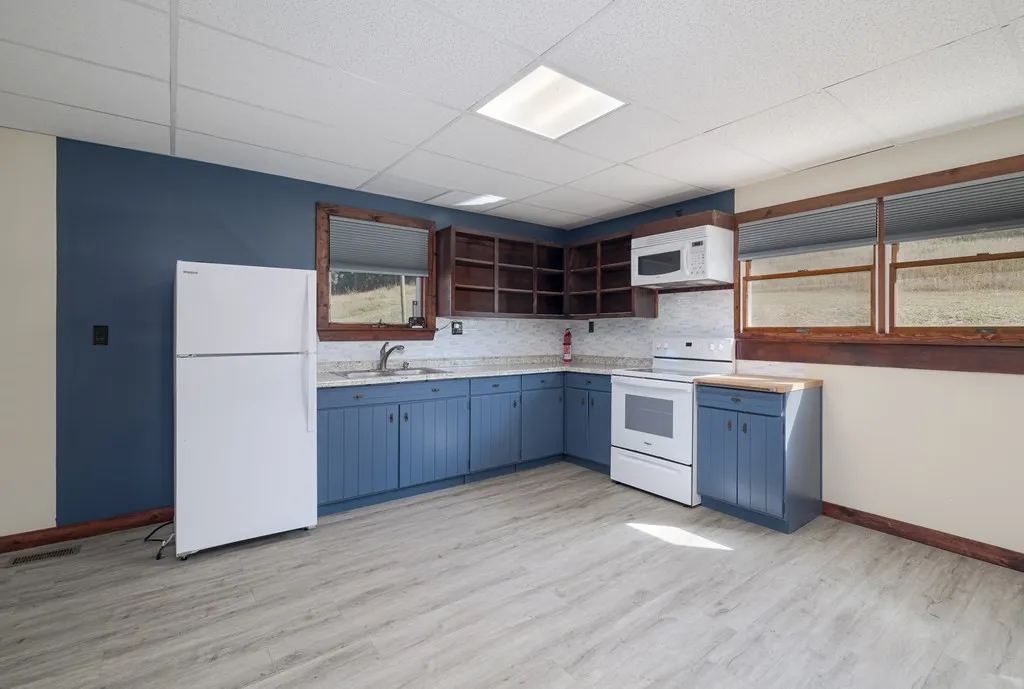 20 Mutton Hill Road, Woodhull, New York 14898, Addison, New York 14801, 2 Bedrooms Bedrooms, 5 Rooms Rooms,1 BathroomBathrooms,Residential Lease,For Rent,20 Mutton Hill Road, Woodhull, New York 14898,R1625202