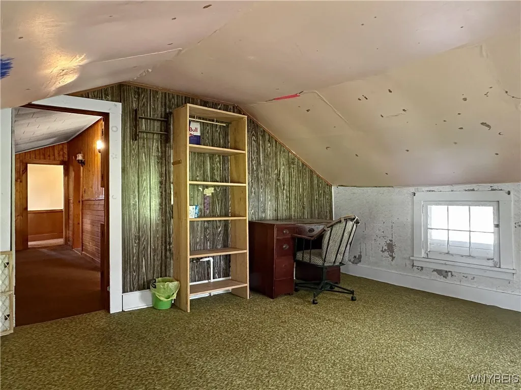 9 Park Road West, Castile, New York 14427, Castile, New York 14427, 4 Bedrooms Bedrooms, 8 Rooms Rooms,1 BathroomBathrooms,Residential,Closed,9 Park Road West, Castile, New York 14427,0,B1624997