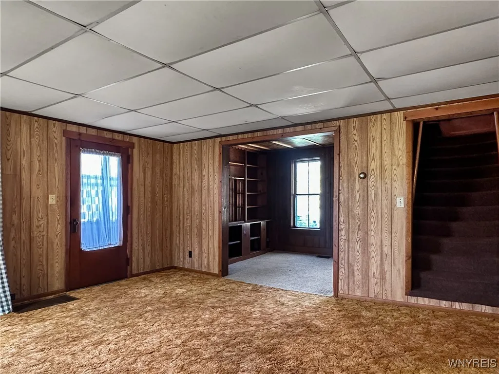 9 Park Road West, Castile, New York 14427, Castile, New York 14427, 4 Bedrooms Bedrooms, 8 Rooms Rooms,1 BathroomBathrooms,Residential,Closed,9 Park Road West, Castile, New York 14427,0,B1624997