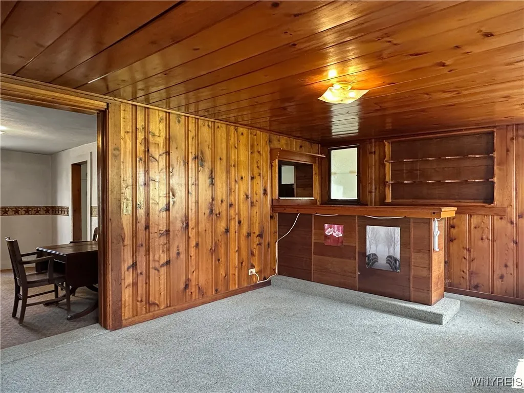 9 Park Road West, Castile, New York 14427, Castile, New York 14427, 4 Bedrooms Bedrooms, 8 Rooms Rooms,1 BathroomBathrooms,Residential,Closed,9 Park Road West, Castile, New York 14427,0,B1624997