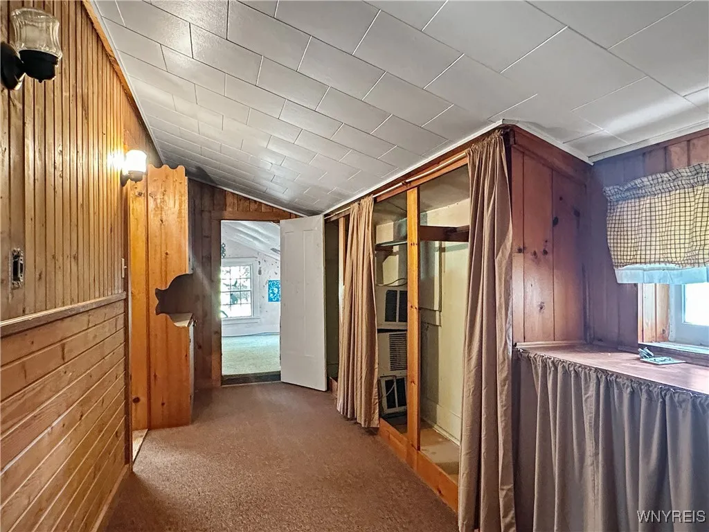 9 Park Road West, Castile, New York 14427, Castile, New York 14427, 4 Bedrooms Bedrooms, 8 Rooms Rooms,1 BathroomBathrooms,Residential,Closed,9 Park Road West, Castile, New York 14427,0,B1624997