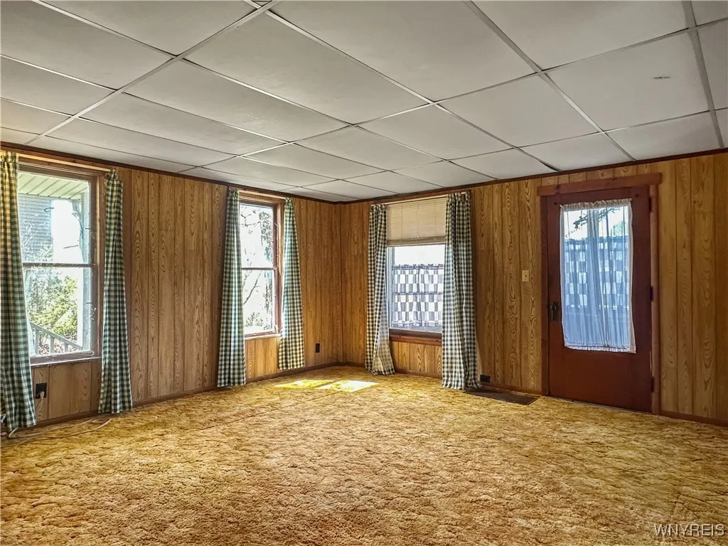 9 Park Road West, Castile, New York 14427, Castile, New York 14427, 4 Bedrooms Bedrooms, 8 Rooms Rooms,1 BathroomBathrooms,Residential,Closed,9 Park Road West, Castile, New York 14427,0,B1624997
