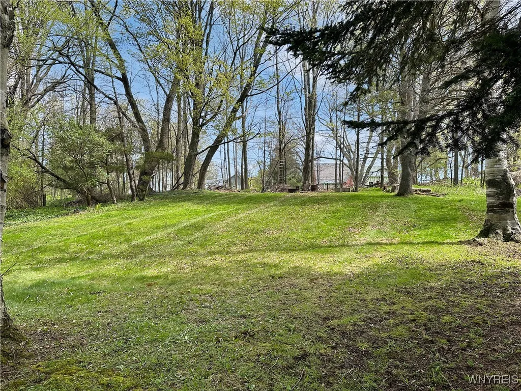 9 Park Road West, Castile, New York 14427, Castile, New York 14427, 4 Bedrooms Bedrooms, 8 Rooms Rooms,1 BathroomBathrooms,Residential,Closed,9 Park Road West, Castile, New York 14427,0,B1624997