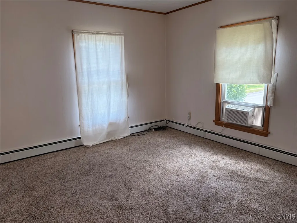 36 State Street, Tully, New York 13159, Tully, New York 13159, 3 Bedrooms Bedrooms, 7 Rooms Rooms,2 BathroomsBathrooms,Residential,For Sale,36 State Street, Tully, New York 13159,0,S1625187
