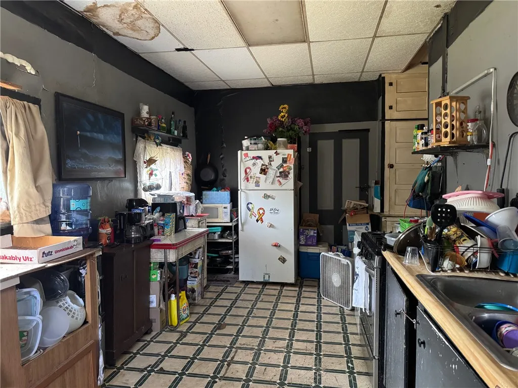 24 Merton Avenue, Belfast, New York 14711, Belfast, New York 14711, 4 Bedrooms Bedrooms, 9 Rooms Rooms,1 BathroomBathrooms,Residential,For Sale,24 Merton Avenue, Belfast, New York 14711,R1623117