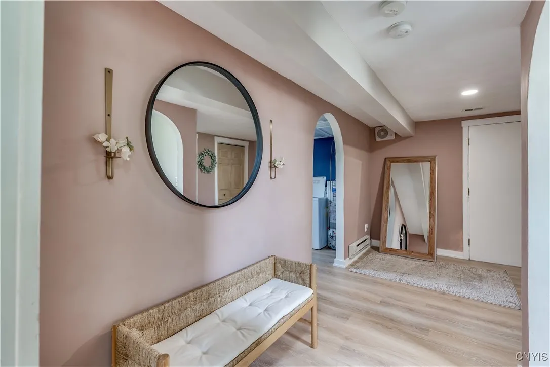 33011 Carpenter Drive, Philadelphia, New York 1367, Philadelphia, New York 13673, 4 Bedrooms Bedrooms, 8 Rooms Rooms,2 BathroomsBathrooms,Residential,Closed,33011 Carpenter Drive, Philadelphia, New York 1367,0,S1620920