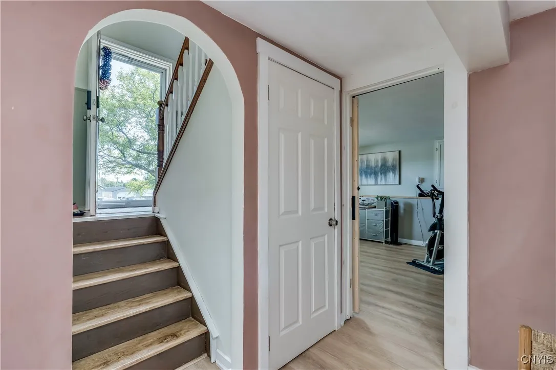 33011 Carpenter Drive, Philadelphia, New York 1367, Philadelphia, New York 13673, 4 Bedrooms Bedrooms, 8 Rooms Rooms,2 BathroomsBathrooms,Residential,Closed,33011 Carpenter Drive, Philadelphia, New York 1367,0,S1620920