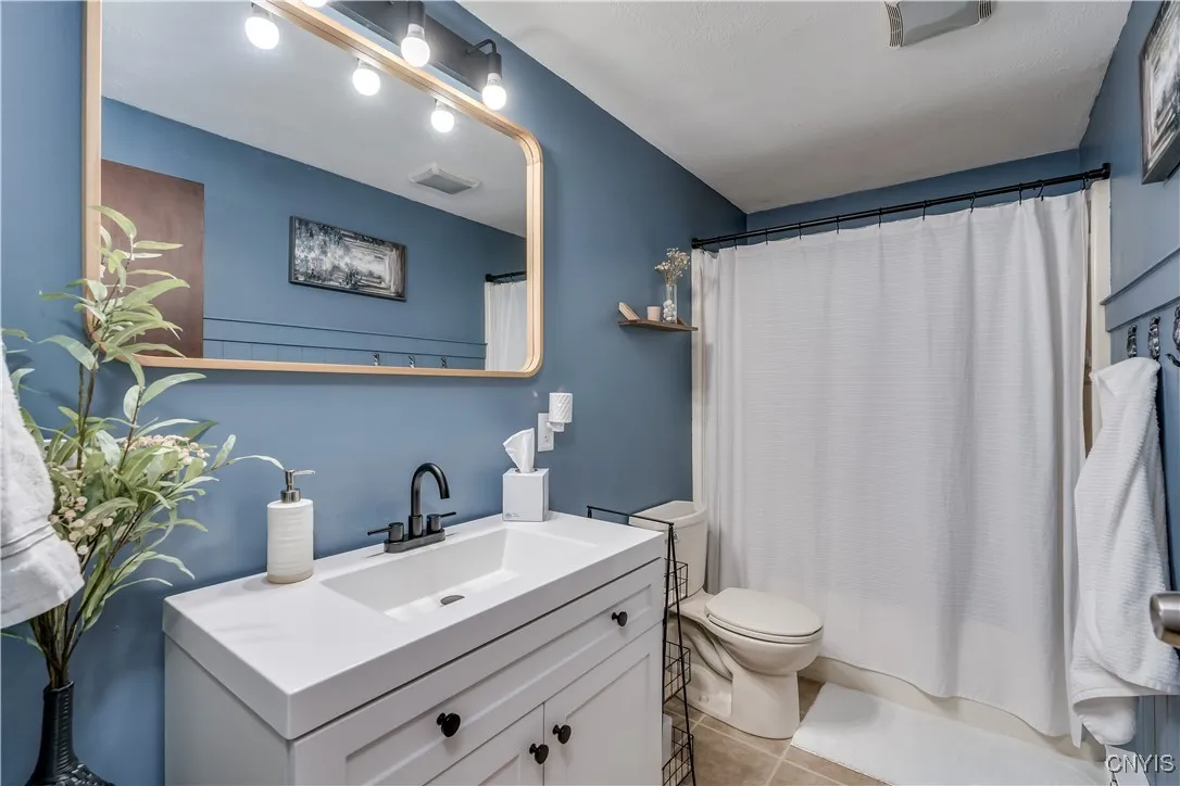 33011 Carpenter Drive, Philadelphia, New York 1367, Philadelphia, New York 13673, 4 Bedrooms Bedrooms, 8 Rooms Rooms,2 BathroomsBathrooms,Residential,Closed,33011 Carpenter Drive, Philadelphia, New York 1367,0,S1620920