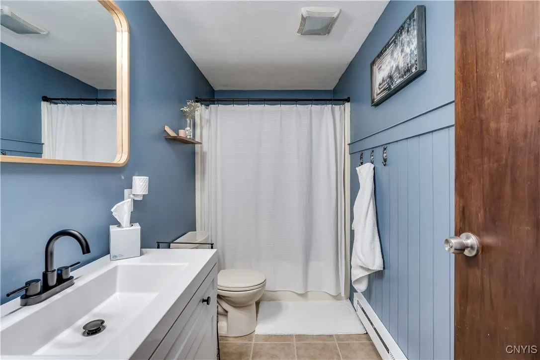 33011 Carpenter Drive, Philadelphia, New York 1367, Philadelphia, New York 13673, 4 Bedrooms Bedrooms, 8 Rooms Rooms,2 BathroomsBathrooms,Residential,Closed,33011 Carpenter Drive, Philadelphia, New York 1367,0,S1620920