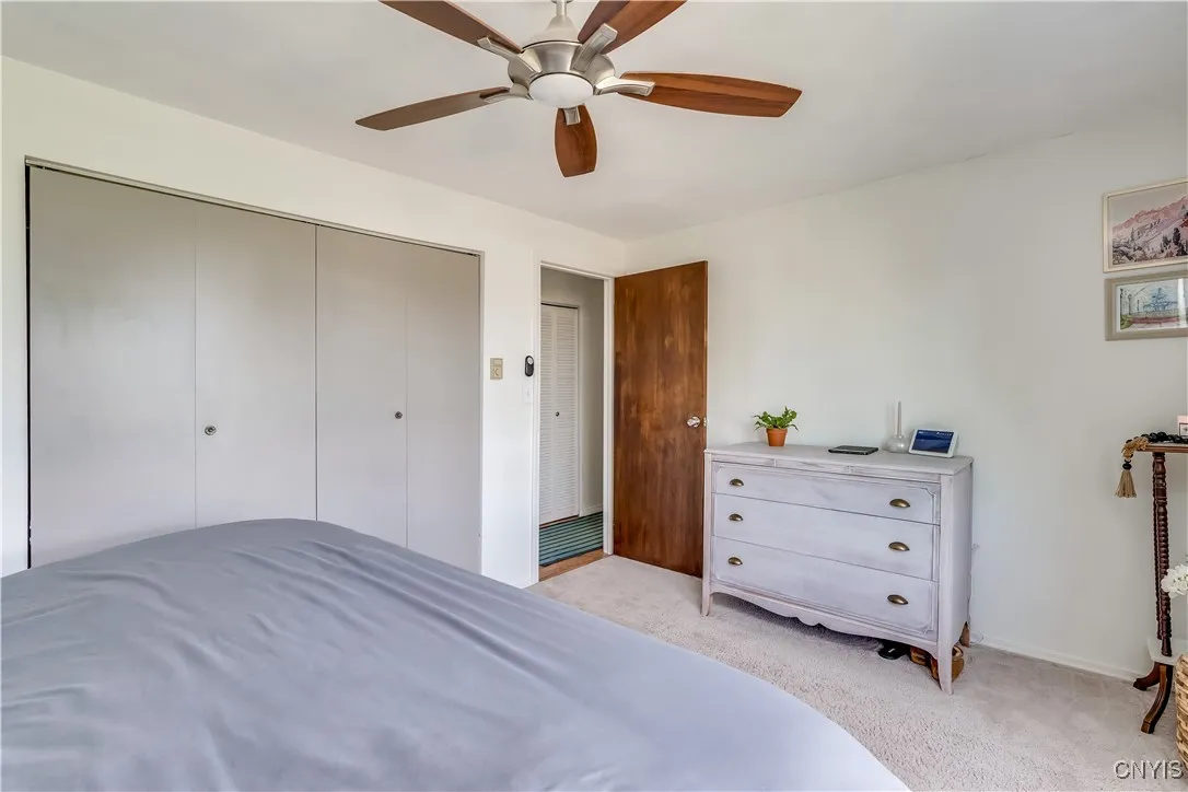 33011 Carpenter Drive, Philadelphia, New York 1367, Philadelphia, New York 13673, 4 Bedrooms Bedrooms, 8 Rooms Rooms,2 BathroomsBathrooms,Residential,Closed,33011 Carpenter Drive, Philadelphia, New York 1367,0,S1620920