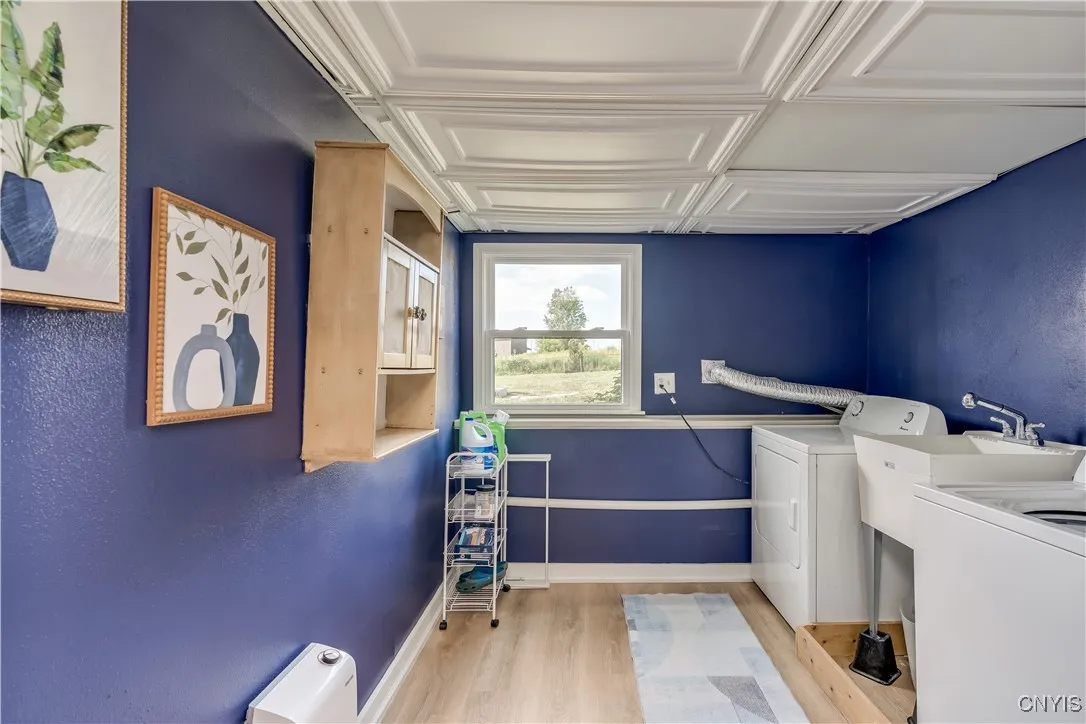 33011 Carpenter Drive, Philadelphia, New York 1367, Philadelphia, New York 13673, 4 Bedrooms Bedrooms, 8 Rooms Rooms,2 BathroomsBathrooms,Residential,Closed,33011 Carpenter Drive, Philadelphia, New York 1367,0,S1620920