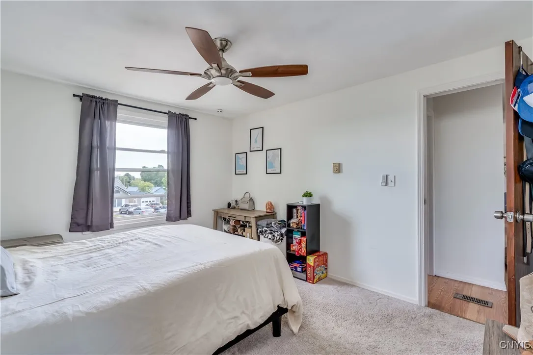 33011 Carpenter Drive, Philadelphia, New York 1367, Philadelphia, New York 13673, 4 Bedrooms Bedrooms, 8 Rooms Rooms,2 BathroomsBathrooms,Residential,Closed,33011 Carpenter Drive, Philadelphia, New York 1367,0,S1620920