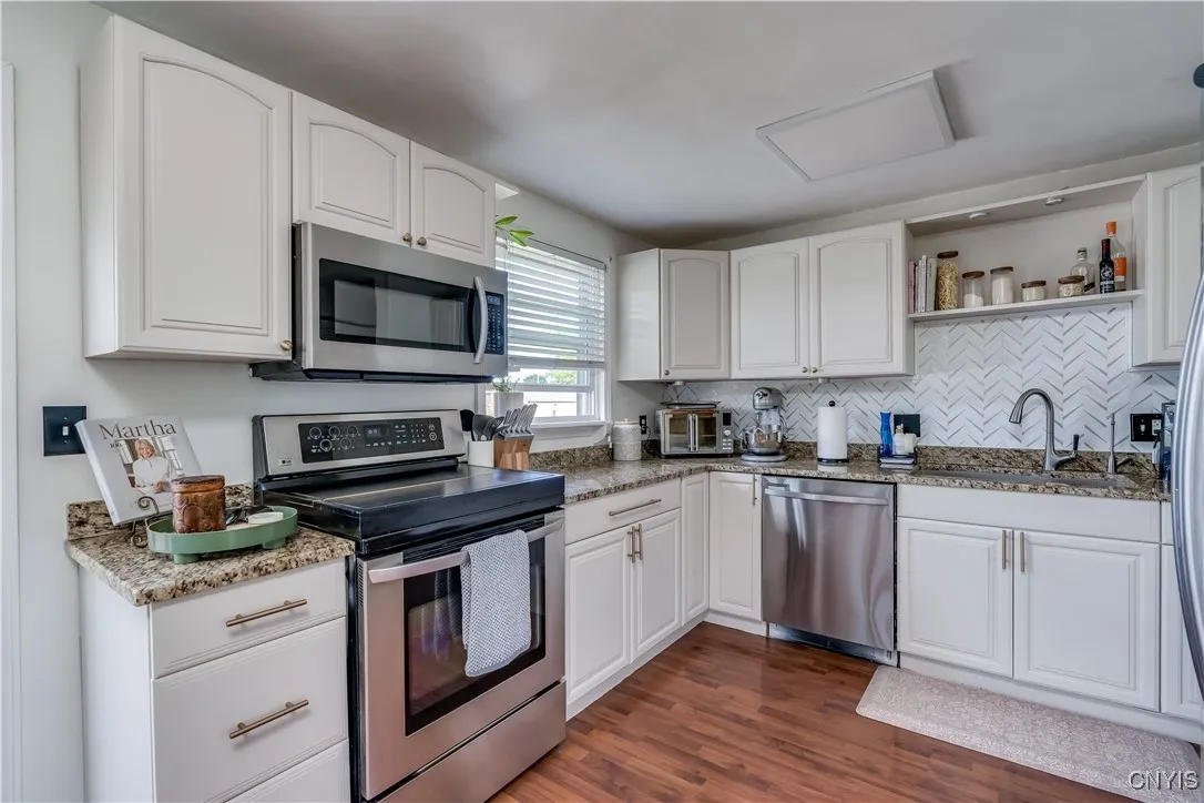 33011 Carpenter Drive, Philadelphia, New York 1367, Philadelphia, New York 13673, 4 Bedrooms Bedrooms, 8 Rooms Rooms,2 BathroomsBathrooms,Residential,Closed,33011 Carpenter Drive, Philadelphia, New York 1367,0,S1620920