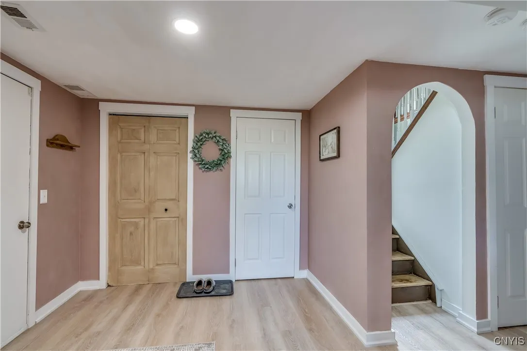 33011 Carpenter Drive, Philadelphia, New York 1367, Philadelphia, New York 13673, 4 Bedrooms Bedrooms, 8 Rooms Rooms,2 BathroomsBathrooms,Residential,Closed,33011 Carpenter Drive, Philadelphia, New York 1367,0,S1620920