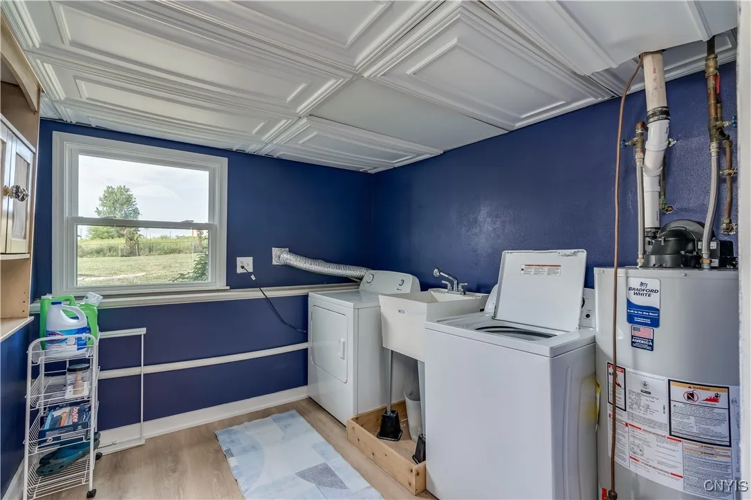 33011 Carpenter Drive, Philadelphia, New York 1367, Philadelphia, New York 13673, 4 Bedrooms Bedrooms, 8 Rooms Rooms,2 BathroomsBathrooms,Residential,Closed,33011 Carpenter Drive, Philadelphia, New York 1367,0,S1620920