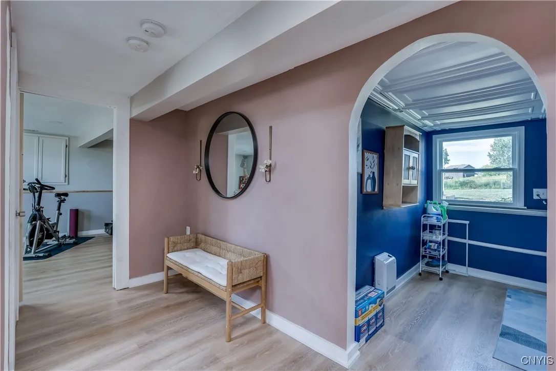 33011 Carpenter Drive, Philadelphia, New York 1367, Philadelphia, New York 13673, 4 Bedrooms Bedrooms, 8 Rooms Rooms,2 BathroomsBathrooms,Residential,Closed,33011 Carpenter Drive, Philadelphia, New York 1367,0,S1620920