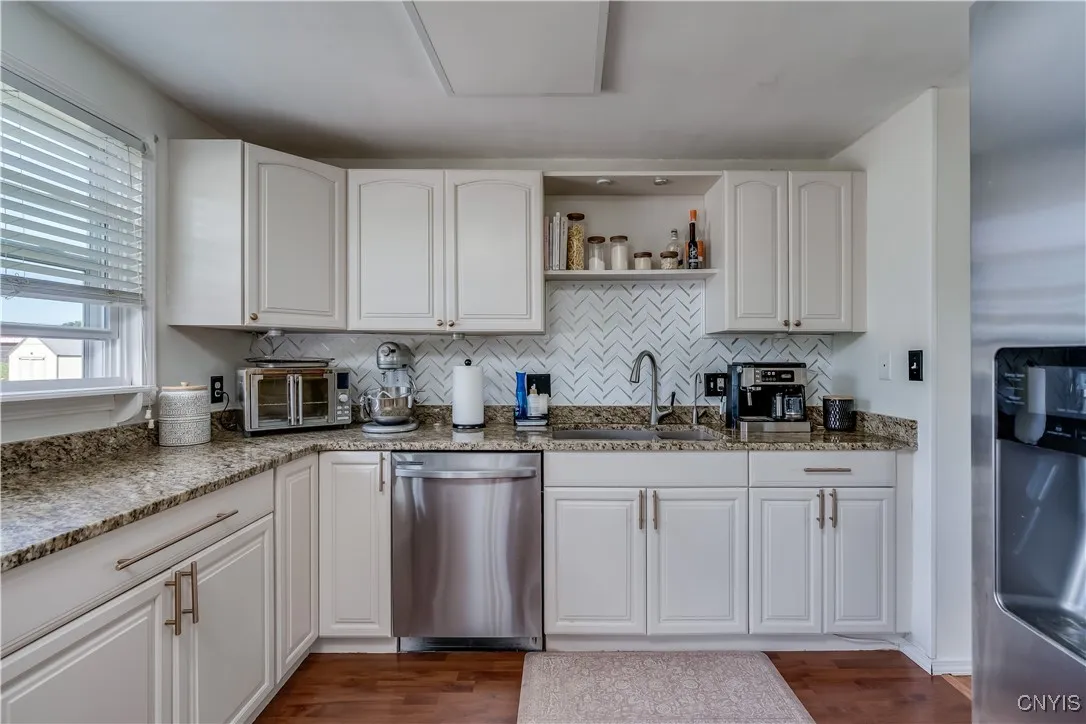 33011 Carpenter Drive, Philadelphia, New York 1367, Philadelphia, New York 13673, 4 Bedrooms Bedrooms, 8 Rooms Rooms,2 BathroomsBathrooms,Residential,Closed,33011 Carpenter Drive, Philadelphia, New York 1367,0,S1620920
