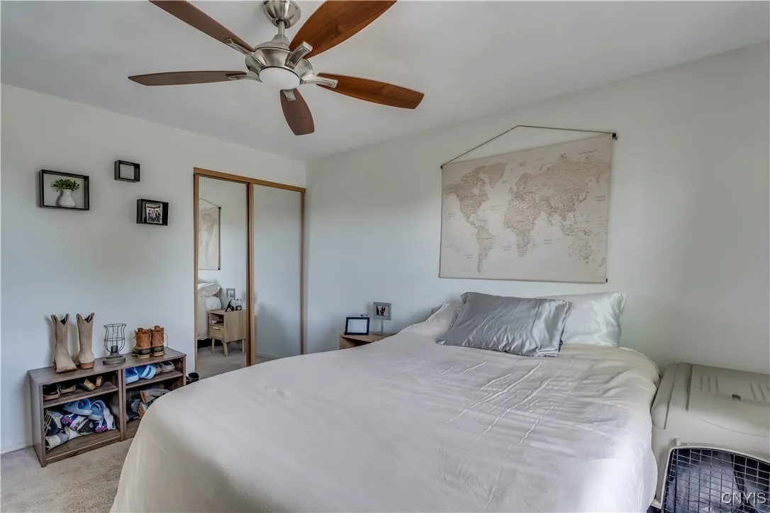 33011 Carpenter Drive, Philadelphia, New York 1367, Philadelphia, New York 13673, 4 Bedrooms Bedrooms, 8 Rooms Rooms,2 BathroomsBathrooms,Residential,Closed,33011 Carpenter Drive, Philadelphia, New York 1367,0,S1620920