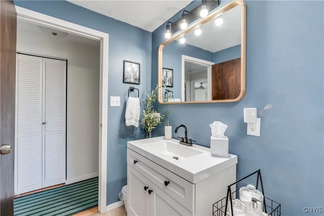 33011 Carpenter Drive, Philadelphia, New York 1367, Philadelphia, New York 13673, 4 Bedrooms Bedrooms, 8 Rooms Rooms,2 BathroomsBathrooms,Residential,Closed,33011 Carpenter Drive, Philadelphia, New York 1367,0,S1620920