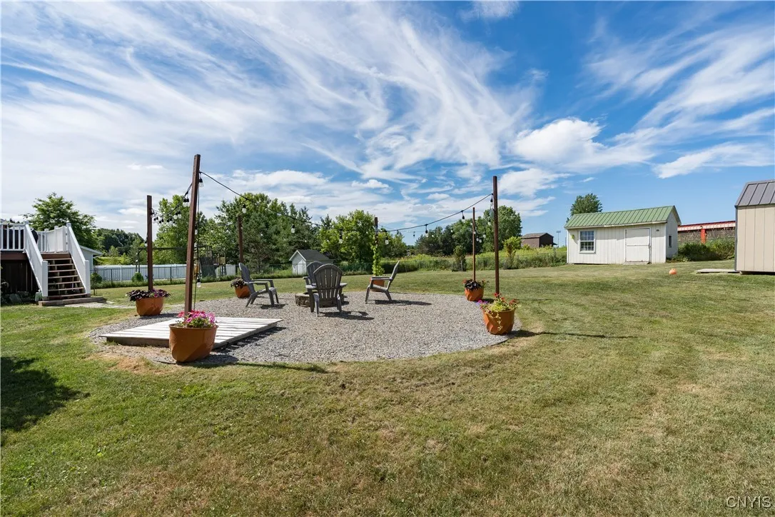 33011 Carpenter Drive, Philadelphia, New York 1367, Philadelphia, New York 13673, 4 Bedrooms Bedrooms, 8 Rooms Rooms,2 BathroomsBathrooms,Residential,Closed,33011 Carpenter Drive, Philadelphia, New York 1367,0,S1620920