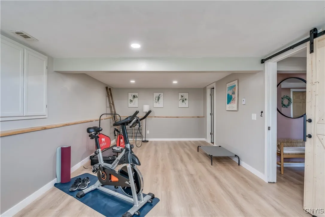 33011 Carpenter Drive, Philadelphia, New York 1367, Philadelphia, New York 13673, 4 Bedrooms Bedrooms, 8 Rooms Rooms,2 BathroomsBathrooms,Residential,Closed,33011 Carpenter Drive, Philadelphia, New York 1367,0,S1620920