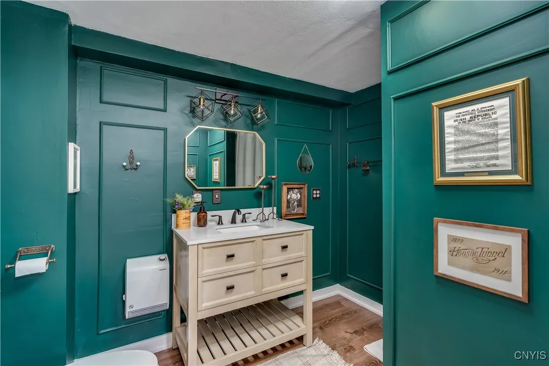33011 Carpenter Drive, Philadelphia, New York 1367, Philadelphia, New York 13673, 4 Bedrooms Bedrooms, 8 Rooms Rooms,2 BathroomsBathrooms,Residential,Closed,33011 Carpenter Drive, Philadelphia, New York 1367,0,S1620920