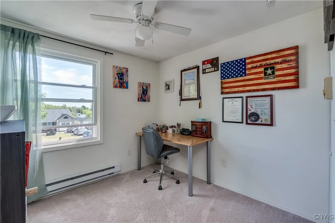 33011 Carpenter Drive, Philadelphia, New York 1367, Philadelphia, New York 13673, 4 Bedrooms Bedrooms, 8 Rooms Rooms,2 BathroomsBathrooms,Residential,Closed,33011 Carpenter Drive, Philadelphia, New York 1367,0,S1620920