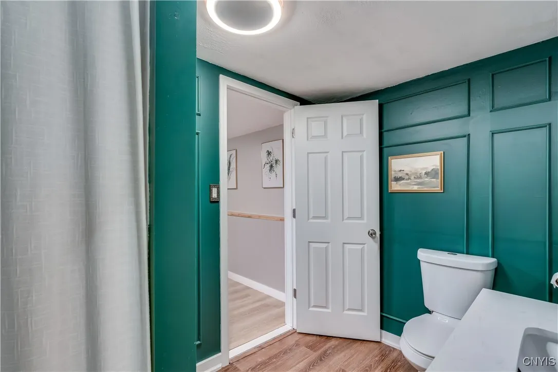 33011 Carpenter Drive, Philadelphia, New York 1367, Philadelphia, New York 13673, 4 Bedrooms Bedrooms, 8 Rooms Rooms,2 BathroomsBathrooms,Residential,Closed,33011 Carpenter Drive, Philadelphia, New York 1367,0,S1620920