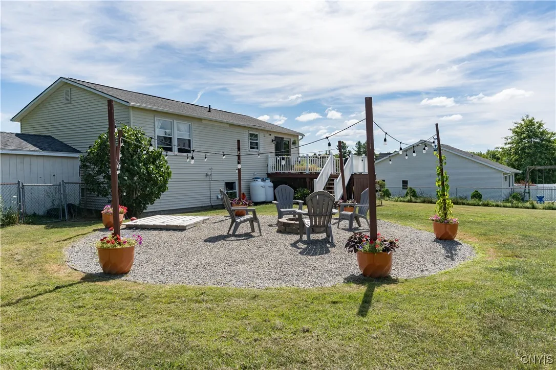 33011 Carpenter Drive, Philadelphia, New York 1367, Philadelphia, New York 13673, 4 Bedrooms Bedrooms, 8 Rooms Rooms,2 BathroomsBathrooms,Residential,Closed,33011 Carpenter Drive, Philadelphia, New York 1367,0,S1620920