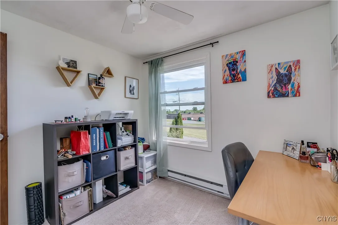 33011 Carpenter Drive, Philadelphia, New York 1367, Philadelphia, New York 13673, 4 Bedrooms Bedrooms, 8 Rooms Rooms,2 BathroomsBathrooms,Residential,Closed,33011 Carpenter Drive, Philadelphia, New York 1367,0,S1620920