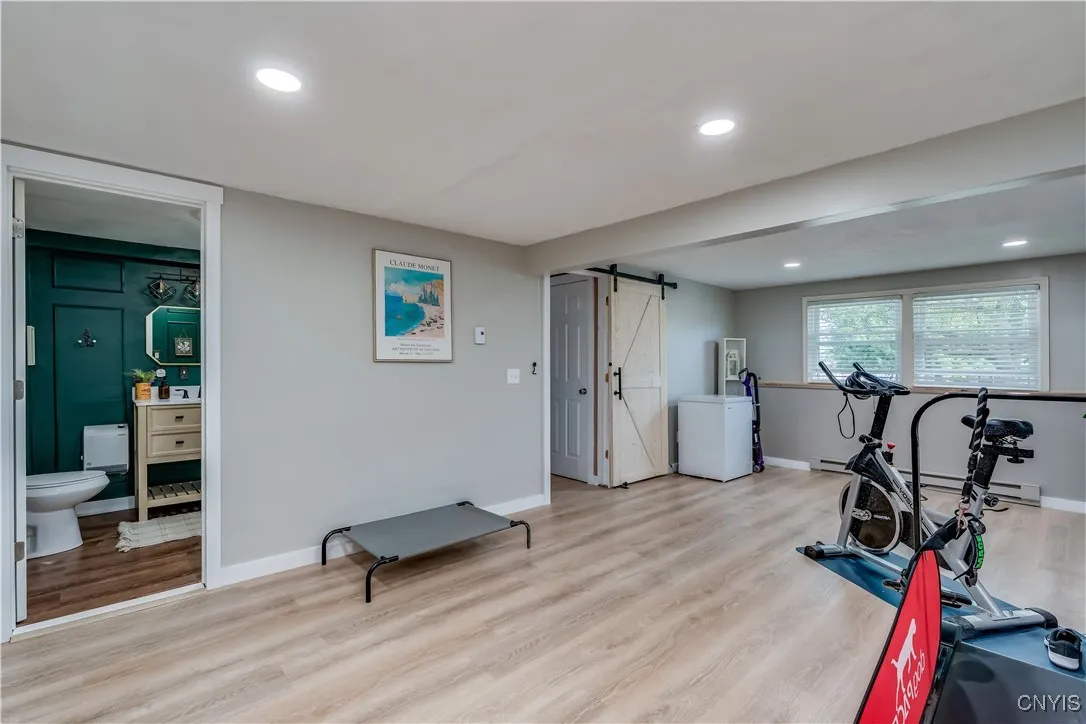 33011 Carpenter Drive, Philadelphia, New York 1367, Philadelphia, New York 13673, 4 Bedrooms Bedrooms, 8 Rooms Rooms,2 BathroomsBathrooms,Residential,Closed,33011 Carpenter Drive, Philadelphia, New York 1367,0,S1620920