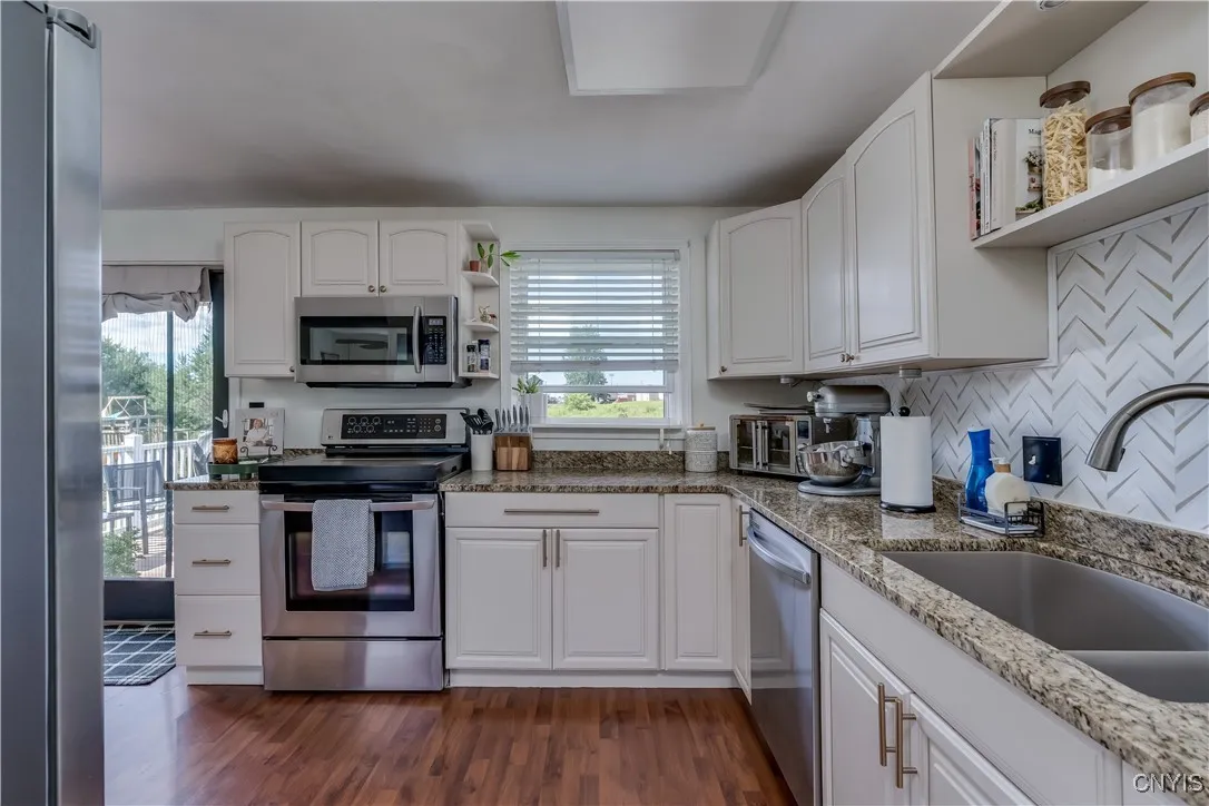 33011 Carpenter Drive, Philadelphia, New York 1367, Philadelphia, New York 13673, 4 Bedrooms Bedrooms, 8 Rooms Rooms,2 BathroomsBathrooms,Residential,Closed,33011 Carpenter Drive, Philadelphia, New York 1367,0,S1620920