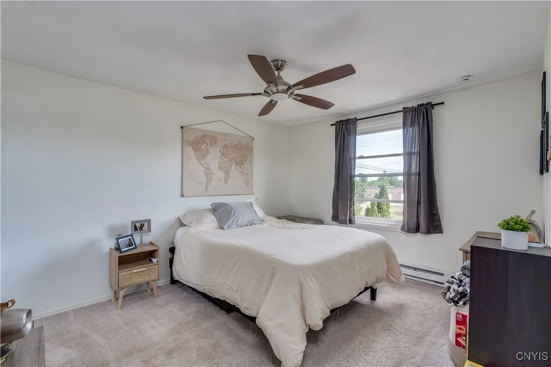 33011 Carpenter Drive, Philadelphia, New York 1367, Philadelphia, New York 13673, 4 Bedrooms Bedrooms, 8 Rooms Rooms,2 BathroomsBathrooms,Residential,Closed,33011 Carpenter Drive, Philadelphia, New York 1367,0,S1620920