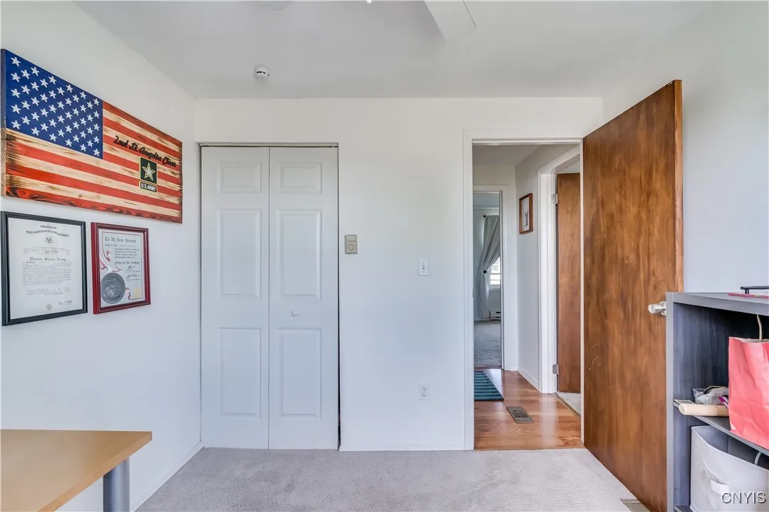 33011 Carpenter Drive, Philadelphia, New York 1367, Philadelphia, New York 13673, 4 Bedrooms Bedrooms, 8 Rooms Rooms,2 BathroomsBathrooms,Residential,Closed,33011 Carpenter Drive, Philadelphia, New York 1367,0,S1620920