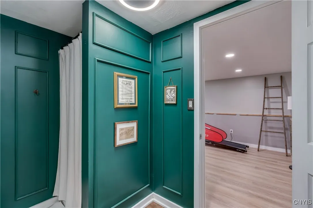 33011 Carpenter Drive, Philadelphia, New York 1367, Philadelphia, New York 13673, 4 Bedrooms Bedrooms, 8 Rooms Rooms,2 BathroomsBathrooms,Residential,Closed,33011 Carpenter Drive, Philadelphia, New York 1367,0,S1620920