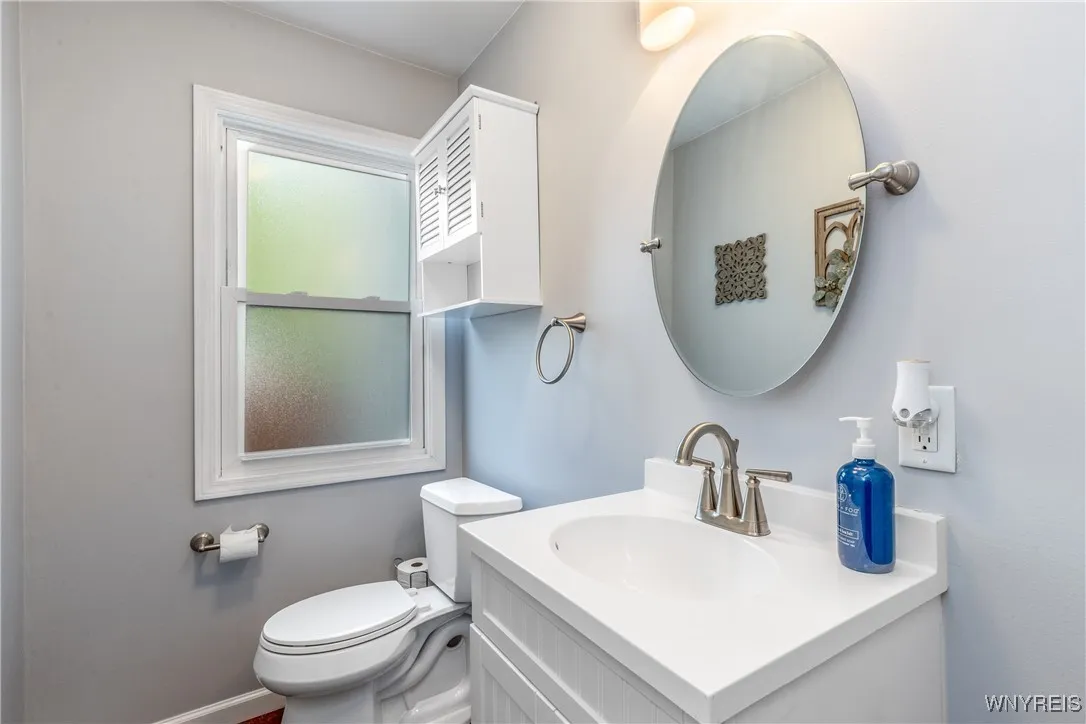418 Delaware Road, Tonawanda, New York 14217, Tonawanda, New York 14217, 3 Bedrooms Bedrooms, 7 Rooms Rooms,1 BathroomBathrooms,Residential,Closed,418 Delaware Road, Tonawanda, New York 14217,0,B1621800