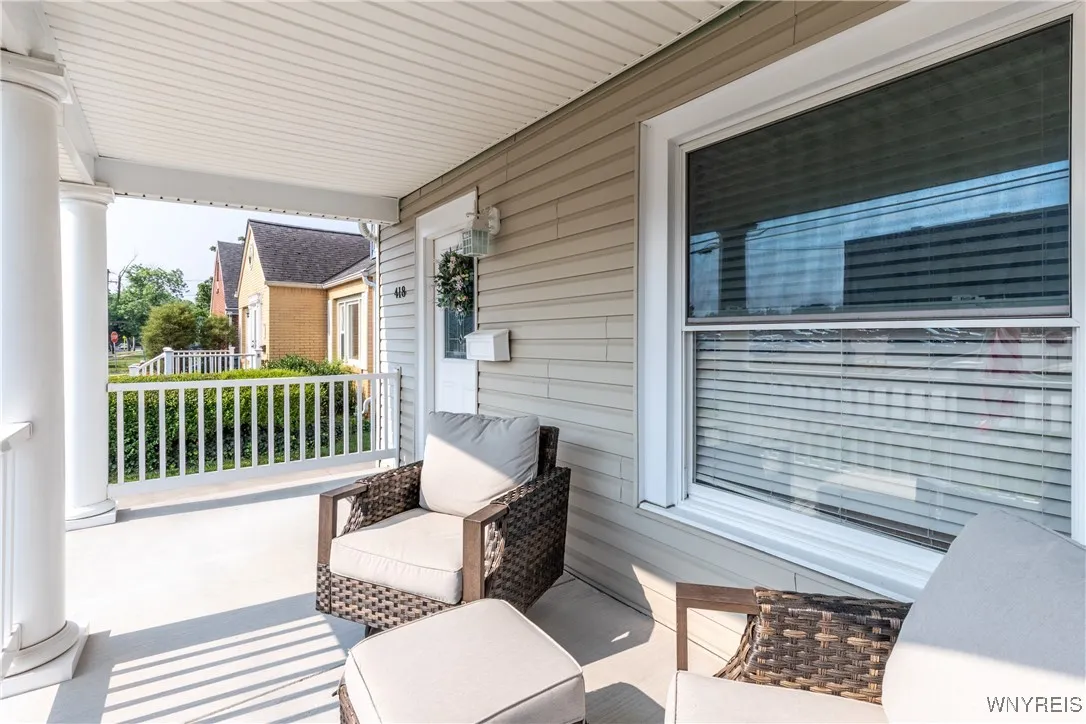 418 Delaware Road, Tonawanda, New York 14217, Tonawanda, New York 14217, 3 Bedrooms Bedrooms, 7 Rooms Rooms,1 BathroomBathrooms,Residential,Closed,418 Delaware Road, Tonawanda, New York 14217,0,B1621800