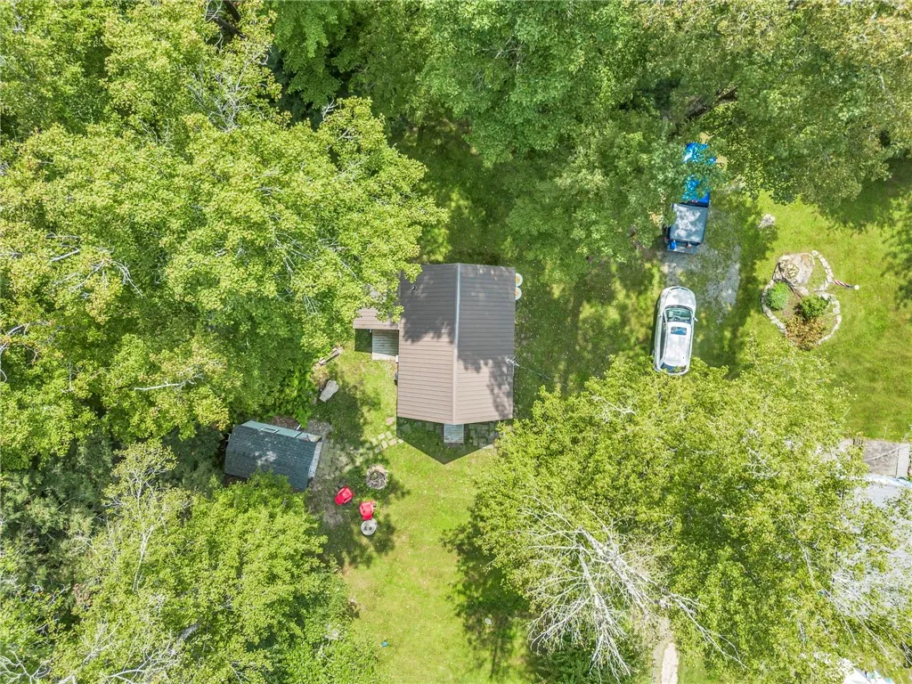 49 Silver Lake Road, Deposit, New York 13754, Deposit, New York 13754, 1 Bedroom Bedrooms, 2 Rooms Rooms,1 BathroomBathrooms,Residential,For Sale,49 Silver Lake Road, Deposit, New York 13754,R1624481