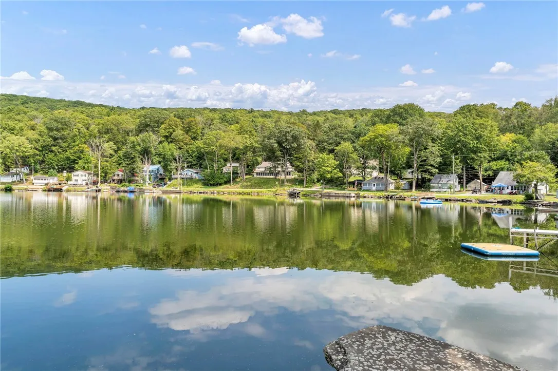 49 Silver Lake Road, Deposit, New York 13754, Deposit, New York 13754, 1 Bedroom Bedrooms, 2 Rooms Rooms,1 BathroomBathrooms,Residential,For Sale,49 Silver Lake Road, Deposit, New York 13754,R1624481