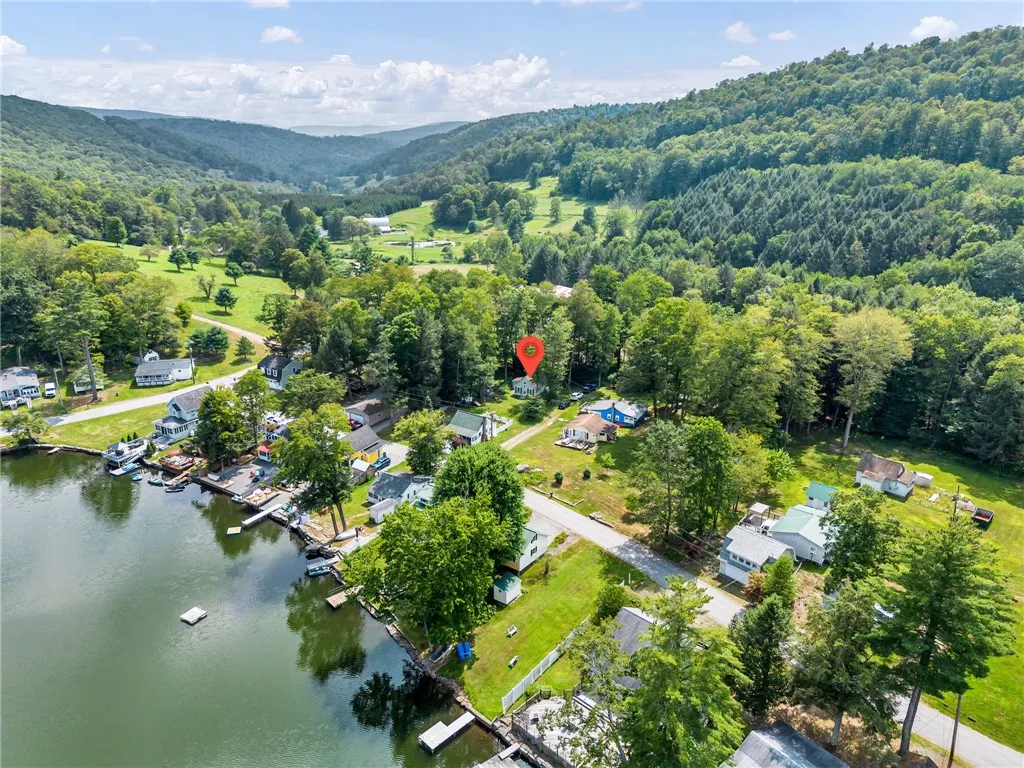 49 Silver Lake Road, Deposit, New York 13754, Deposit, New York 13754, 1 Bedroom Bedrooms, 2 Rooms Rooms,1 BathroomBathrooms,Residential,For Sale,49 Silver Lake Road, Deposit, New York 13754,R1624481