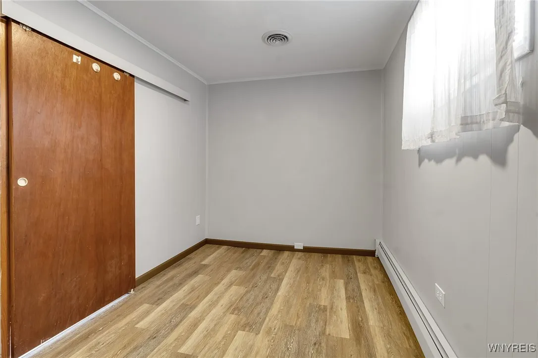 87 Kail Street, Buffalo, New York 14207, Buffalo, New York 14207, 3 Bedrooms Bedrooms, 5 Rooms Rooms,1 BathroomBathrooms,Residential,Closed,87 Kail Street, Buffalo, New York 14207,0,B1624142