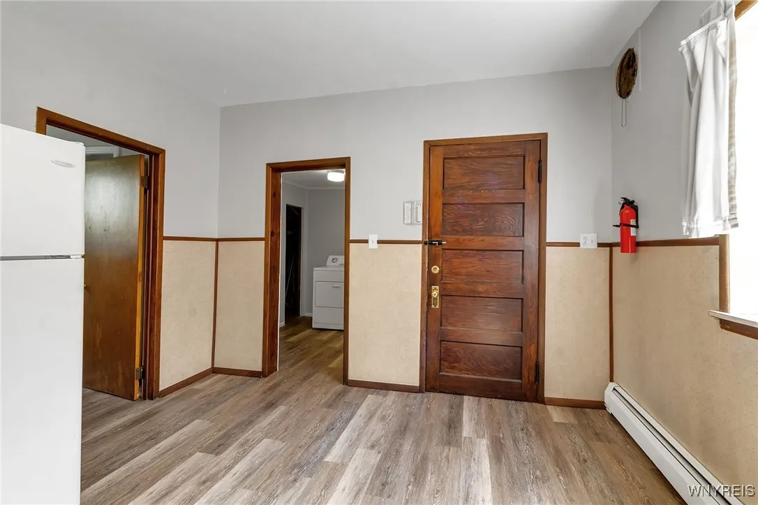 87 Kail Street, Buffalo, New York 14207, Buffalo, New York 14207, 3 Bedrooms Bedrooms, 5 Rooms Rooms,1 BathroomBathrooms,Residential,Closed,87 Kail Street, Buffalo, New York 14207,0,B1624142