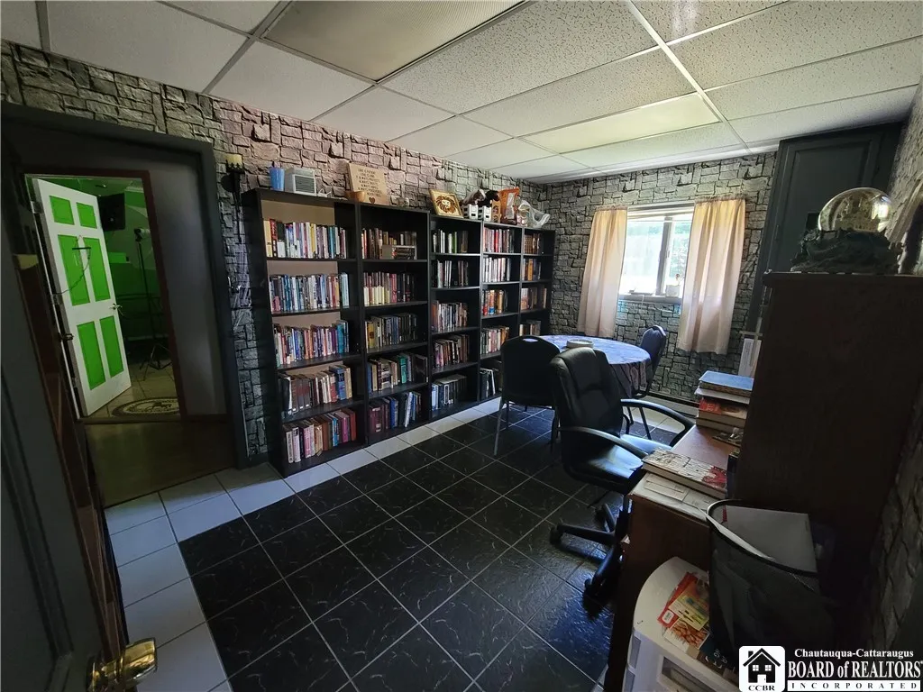 360 East Elmwood Avenue, Ellicott, New York 14733, Ellicott, New York 14733, 5 Bedrooms Bedrooms, ,3 BathroomsBathrooms,Residential,For Sale,360 East Elmwood Avenue, Ellicott, New York 14733,R1625209