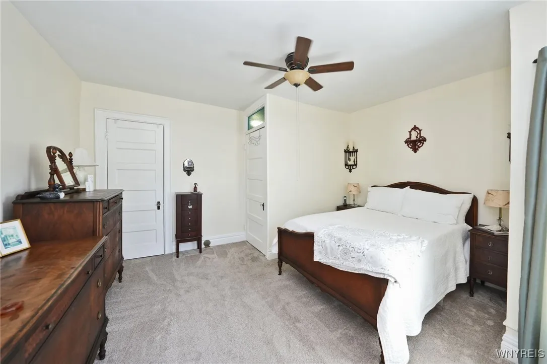 365 Huntington Avenue, Buffalo, New York 14214, Buffalo, New York 14214, 4 Bedrooms Bedrooms, 8 Rooms Rooms,1 BathroomBathrooms,Residential,For Sale,365 Huntington Avenue, Buffalo, New York 14214,B1625131