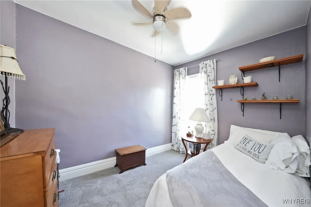 365 Huntington Avenue, Buffalo, New York 14214, Buffalo, New York 14214, 4 Bedrooms Bedrooms, 8 Rooms Rooms,1 BathroomBathrooms,Residential,For Sale,365 Huntington Avenue, Buffalo, New York 14214,B1625131