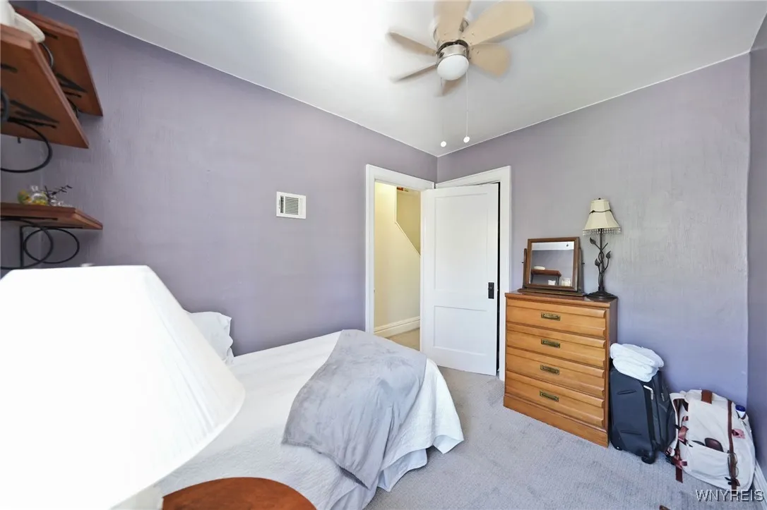 365 Huntington Avenue, Buffalo, New York 14214, Buffalo, New York 14214, 4 Bedrooms Bedrooms, 8 Rooms Rooms,1 BathroomBathrooms,Residential,For Sale,365 Huntington Avenue, Buffalo, New York 14214,B1625131