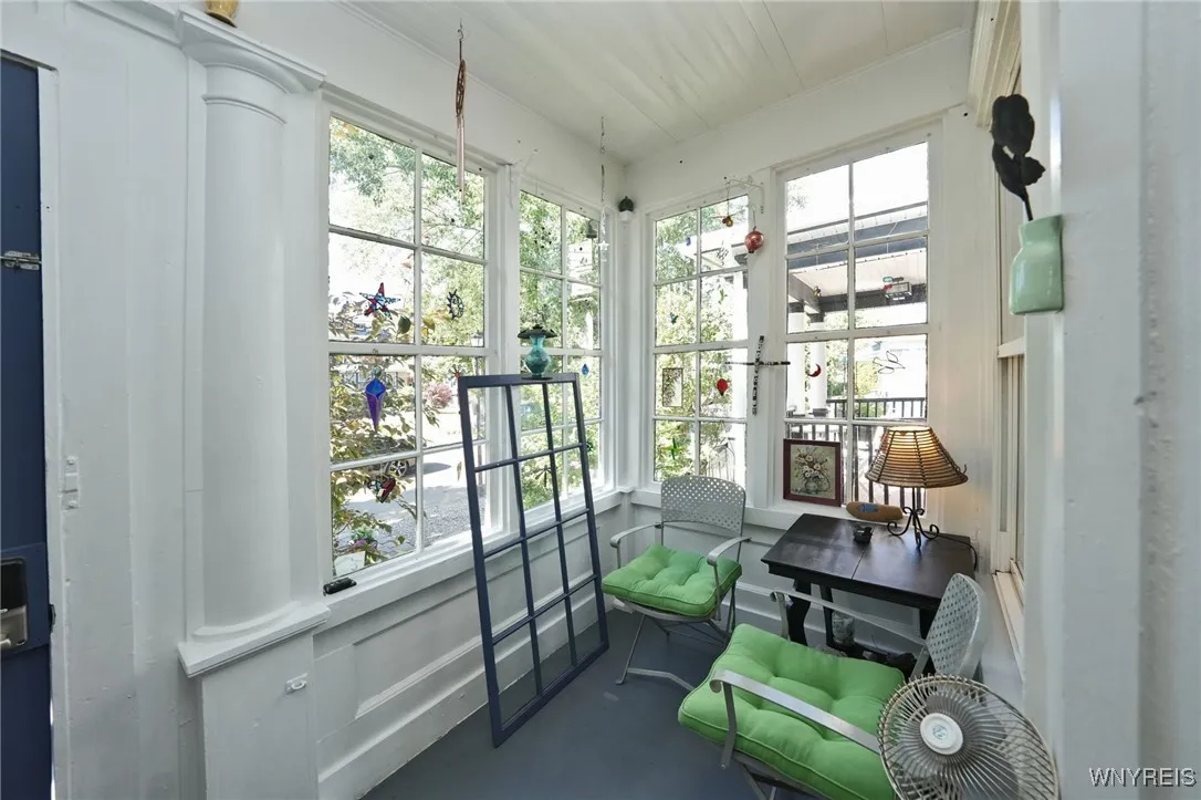 365 Huntington Avenue, Buffalo, New York 14214, Buffalo, New York 14214, 4 Bedrooms Bedrooms, 8 Rooms Rooms,1 BathroomBathrooms,Residential,For Sale,365 Huntington Avenue, Buffalo, New York 14214,B1625131