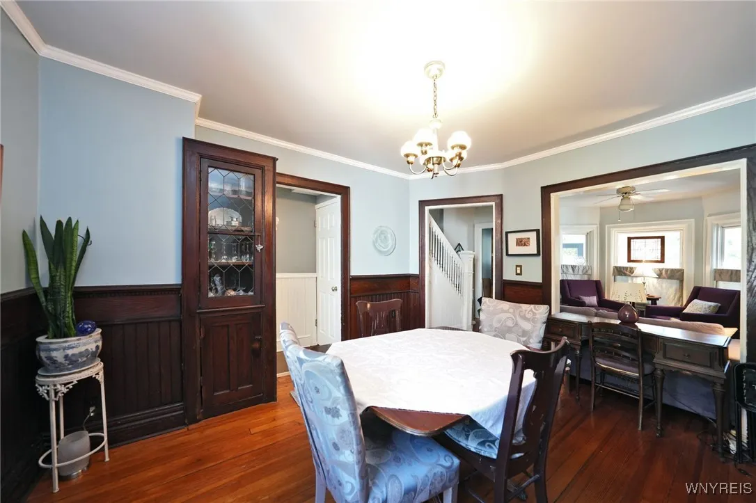 365 Huntington Avenue, Buffalo, New York 14214, Buffalo, New York 14214, 4 Bedrooms Bedrooms, 8 Rooms Rooms,1 BathroomBathrooms,Residential,For Sale,365 Huntington Avenue, Buffalo, New York 14214,B1625131