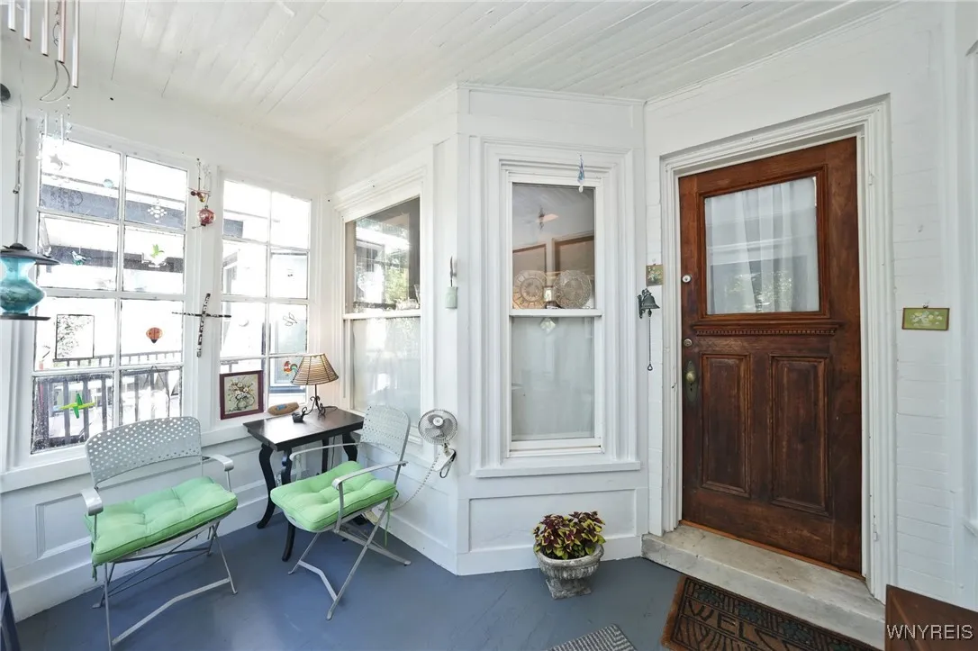 365 Huntington Avenue, Buffalo, New York 14214, Buffalo, New York 14214, 4 Bedrooms Bedrooms, 8 Rooms Rooms,1 BathroomBathrooms,Residential,For Sale,365 Huntington Avenue, Buffalo, New York 14214,B1625131