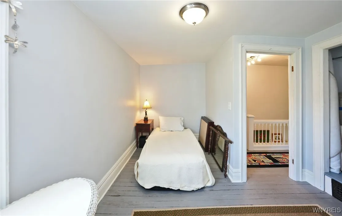 365 Huntington Avenue, Buffalo, New York 14214, Buffalo, New York 14214, 4 Bedrooms Bedrooms, 8 Rooms Rooms,1 BathroomBathrooms,Residential,For Sale,365 Huntington Avenue, Buffalo, New York 14214,B1625131